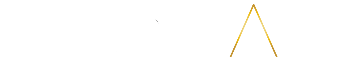 Courtpath Logo